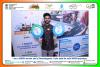 mygov_167631923065498881