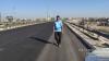 mygov_167634465462141781