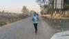mygov_167634467562141781