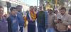 mygov_167634470962141781