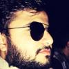 mygov_1676386822122463521
