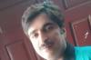 mygov_1676482863112247531