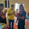 mygov_167660503430886054