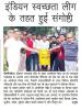 mygov_167660791691258301