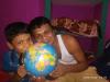 mygov_167665445480709691