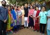 mygov_167665824377028391