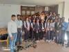 mygov_1676701972120699451