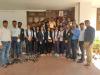 mygov_1676702038120663881