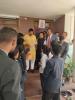 mygov_1676702066120699521