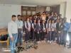 mygov_1676702141122528791