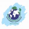 mygov_1676738742537065