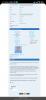 mygov_167693567467077751