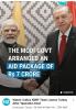 mygov_167694244659107447