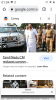mygov_167700875049793431