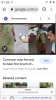 mygov_167700876449793431