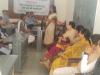 mygov_167704031561932721