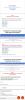 mygov_1677040571105523571