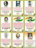 mygov_167705915648823891