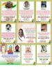 mygov_167705918548823891