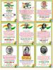 mygov_167705920348823891
