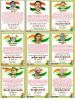 mygov_167705926448823891
