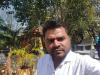mygov_1677115891122610251