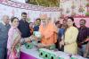 mygov_167716537130768034
