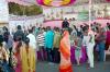 mygov_167716548630768034
