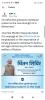 mygov_167722549154760651
