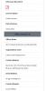 mygov_167722701154760651