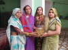 mygov_1677231889122637121