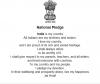 mygov_1677237457122636701 mygov_1677237457122636701