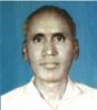 mygov_1677237596122636701