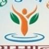 mygov_1678088420110017101