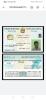 mygov_1678276420122810271