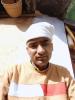 mygov_1678328335117430661