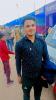 mygov_1678417379119132111