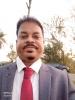 mygov_167842192982581021
