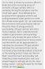 mygov_1678453077122834831 mygov_1678453077122834831