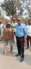 mygov_167847488059025427 mygov_167847488059025427