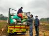 mygov_167847496059025427 mygov_167847496059025427