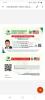 mygov_1678530722122845171