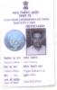 mygov_167853091146061941