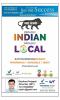 mygov_167853651347930011
