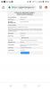 mygov_1678599220110777111