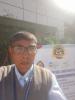 mygov_167860879362021811