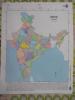mygov_1678618035122860961