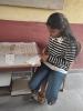 mygov_167864153545015091