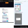 mygov_167870737344324281