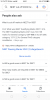 mygov_1678770192122882311 mygov_1678770192122882311